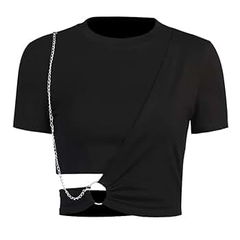 ★LMC★ GOTHIC TEE black 412bY+Zvp2L._SY350_QL65_.jpg